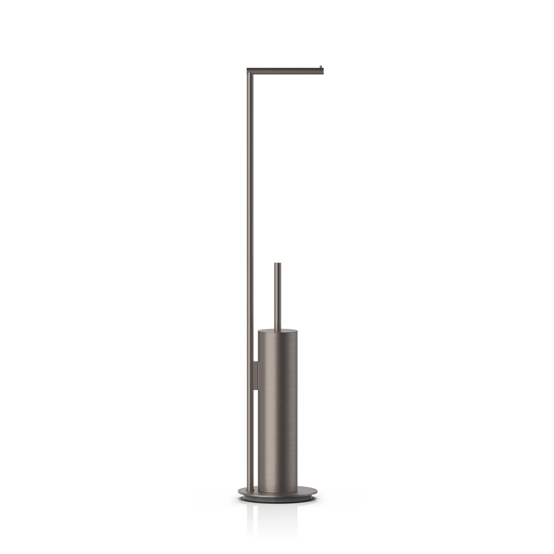 Smile On Surf ソフトサーフボード SS-165